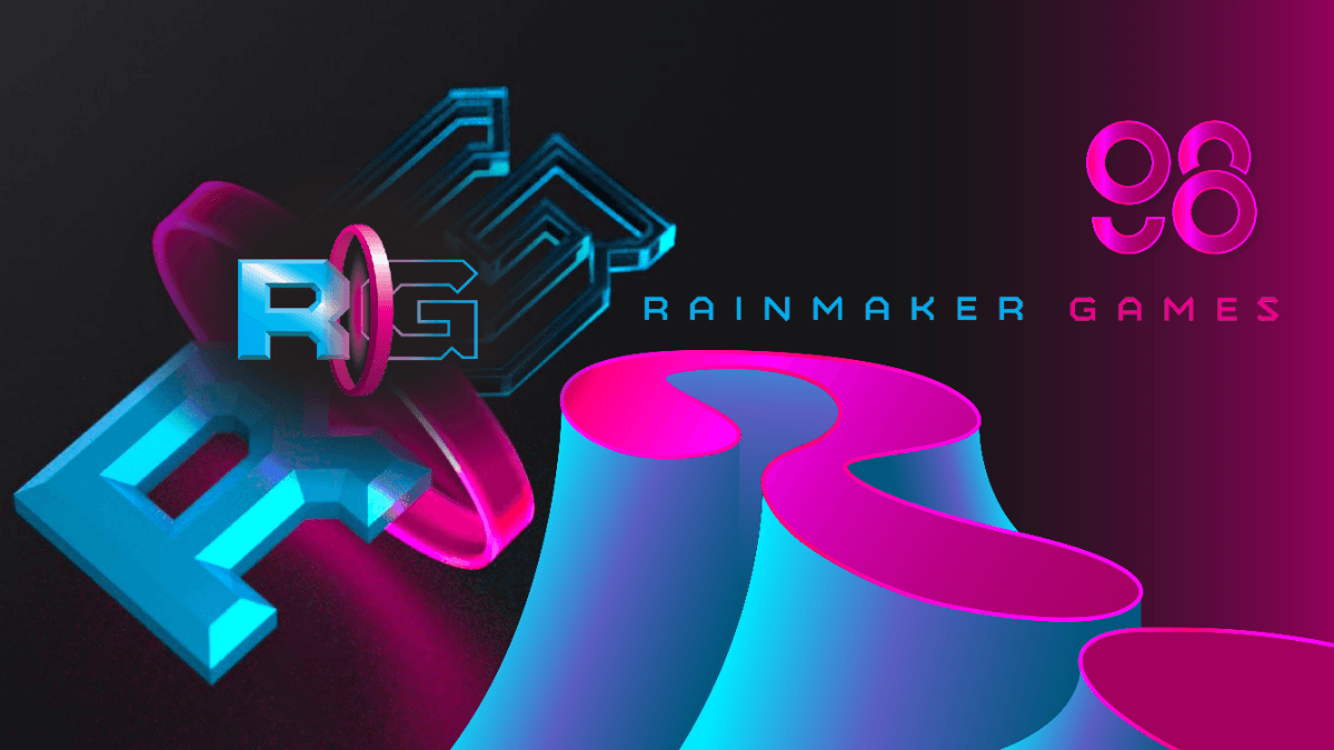 rainmaker games