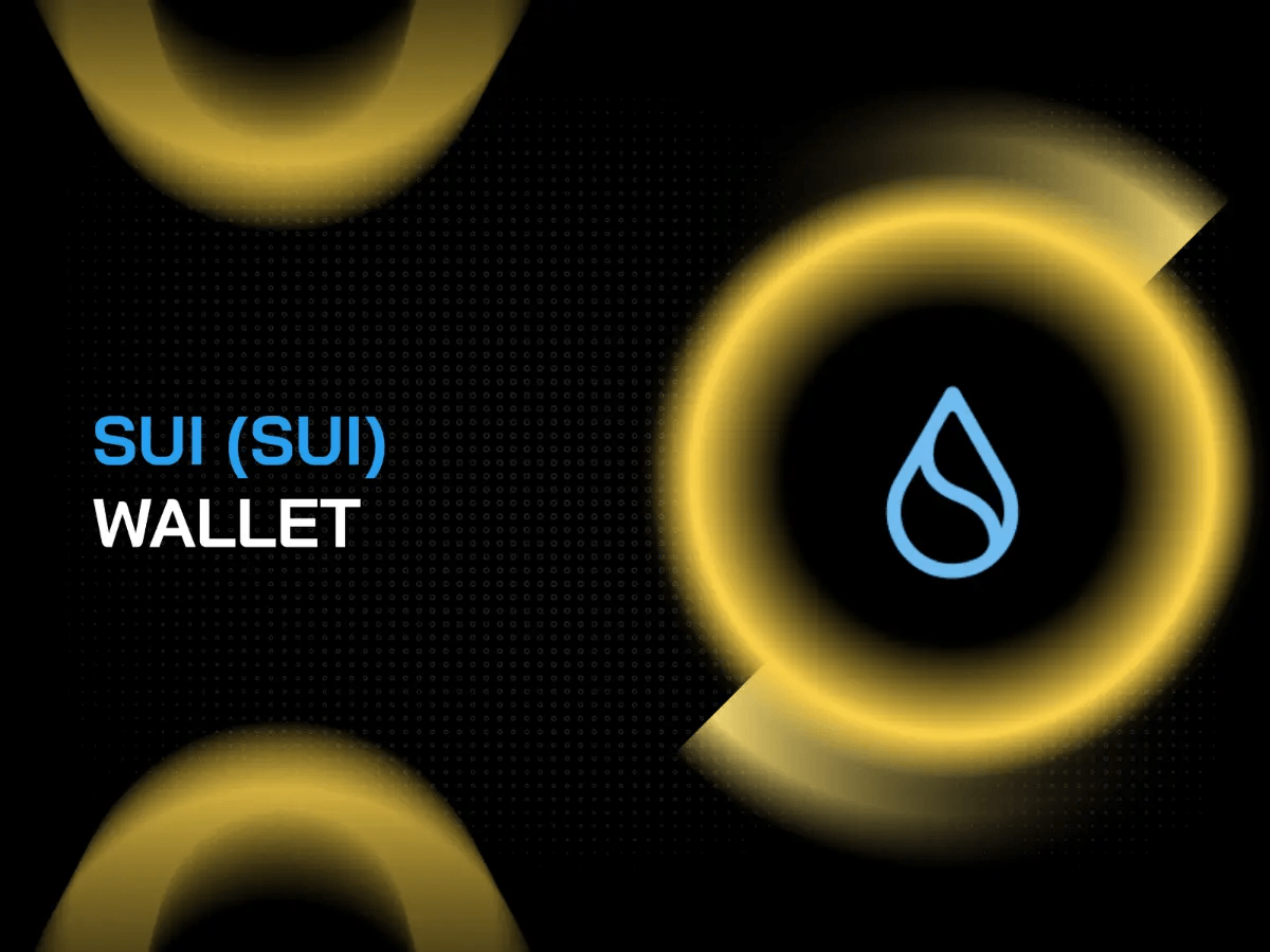 how to use sui wallet