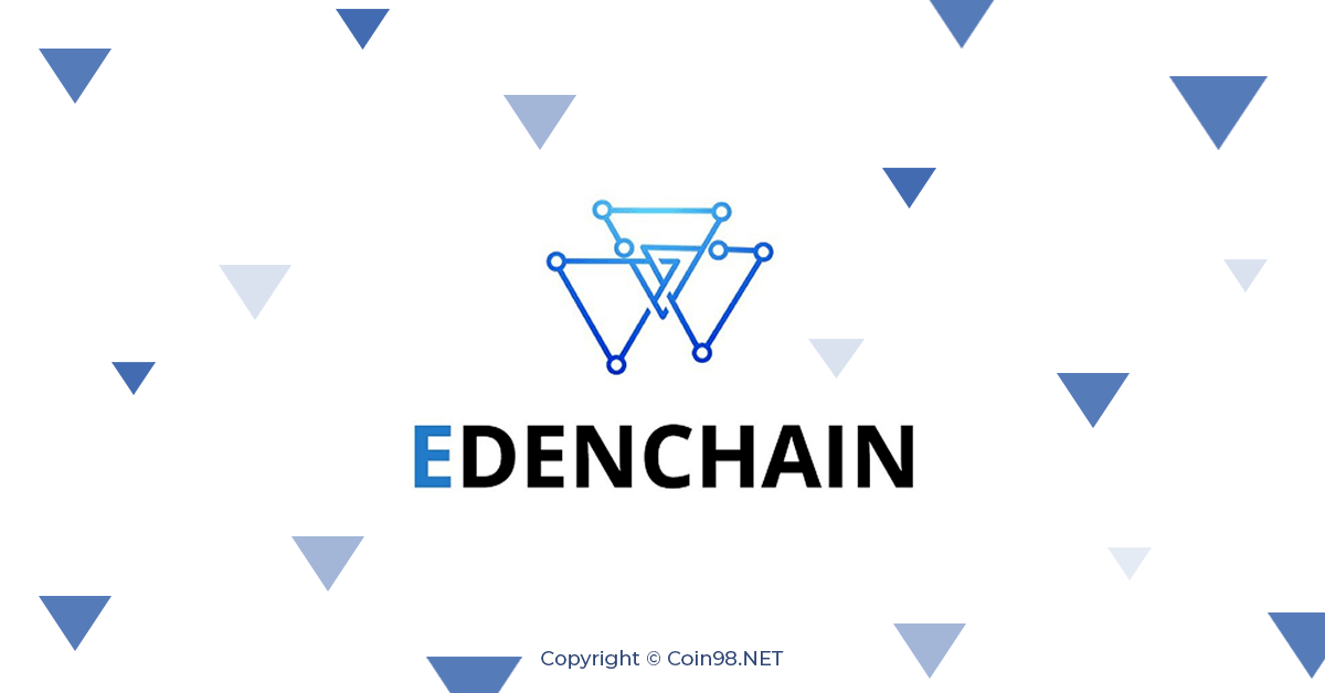 edenchain