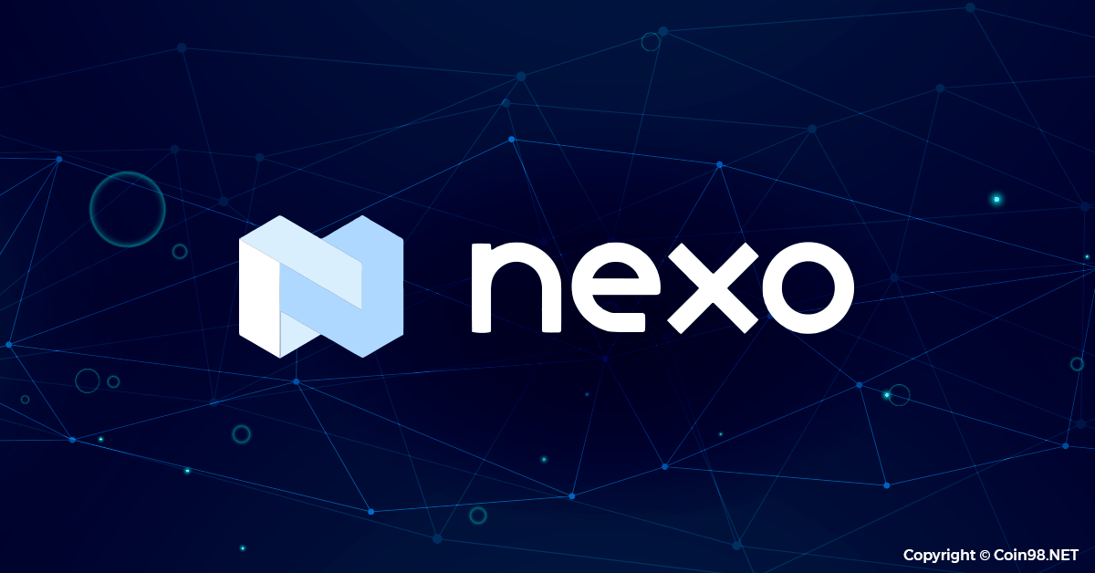 đồng nexo