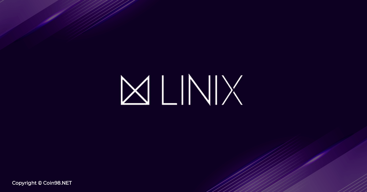 linix là gì
