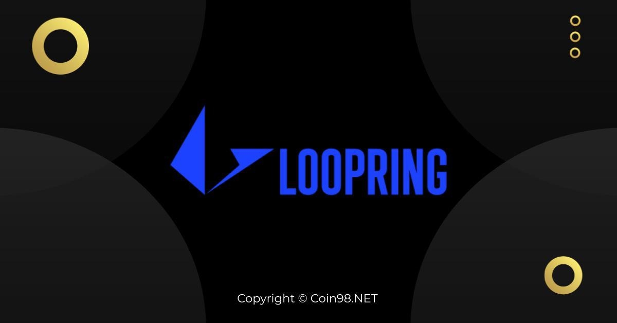 loopring là gì