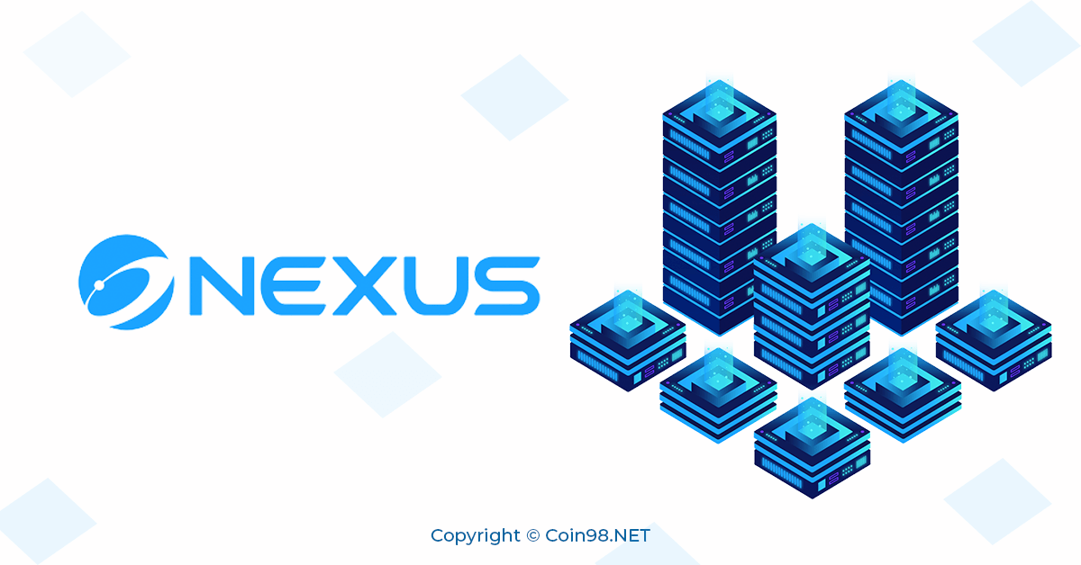 nexus