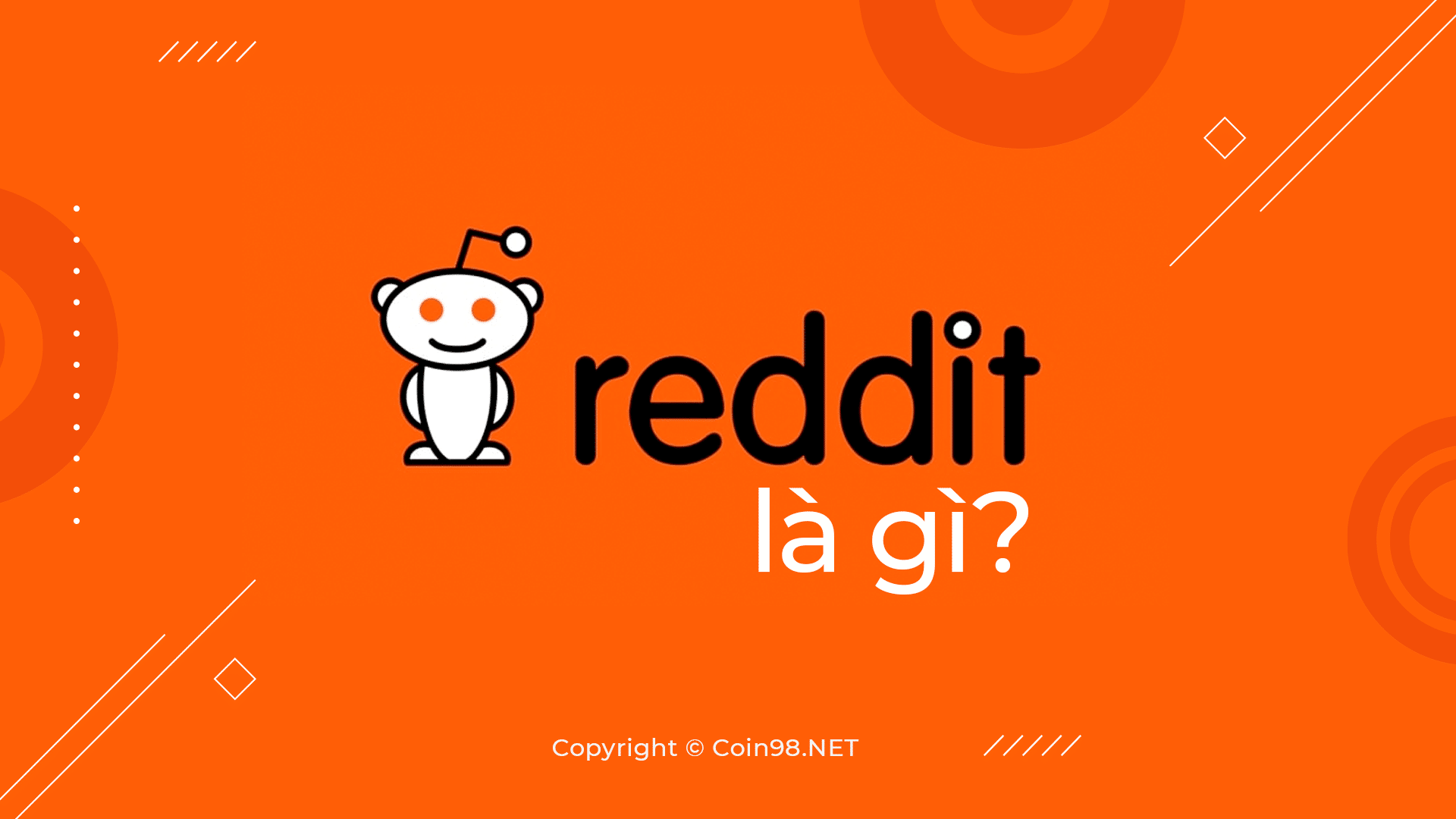 reddit là gì