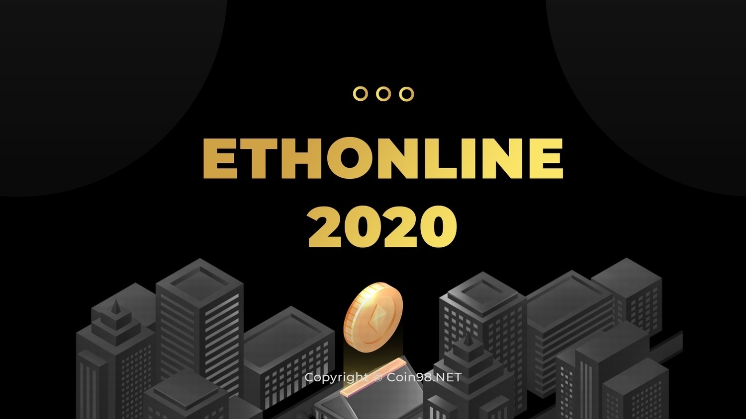 ethonline 2020