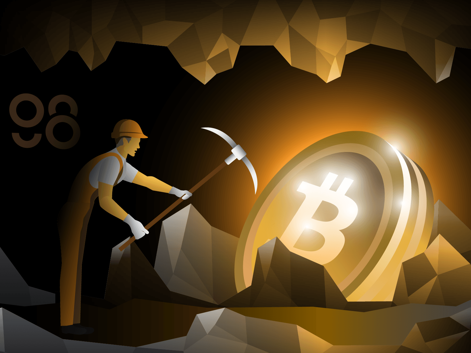 cách đào bitcoin