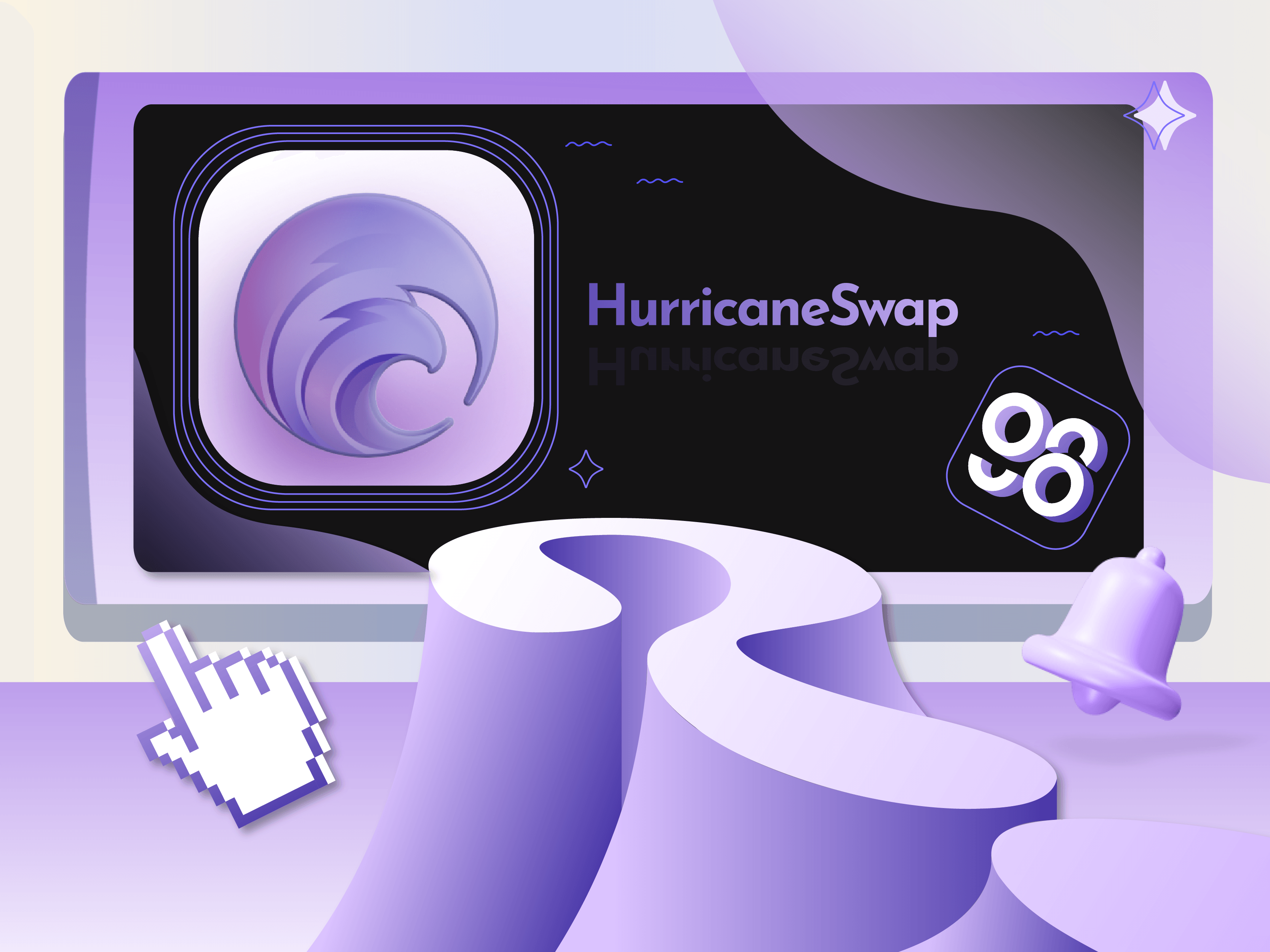 hurricaneswap