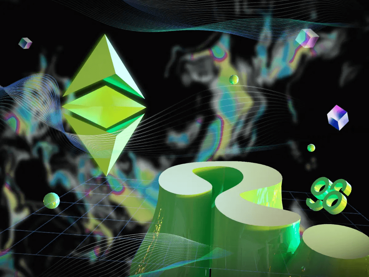 what is ethereum classic