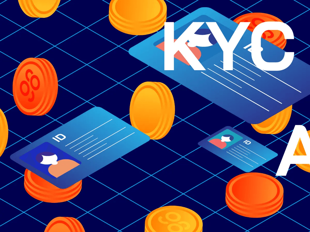 what is kyc