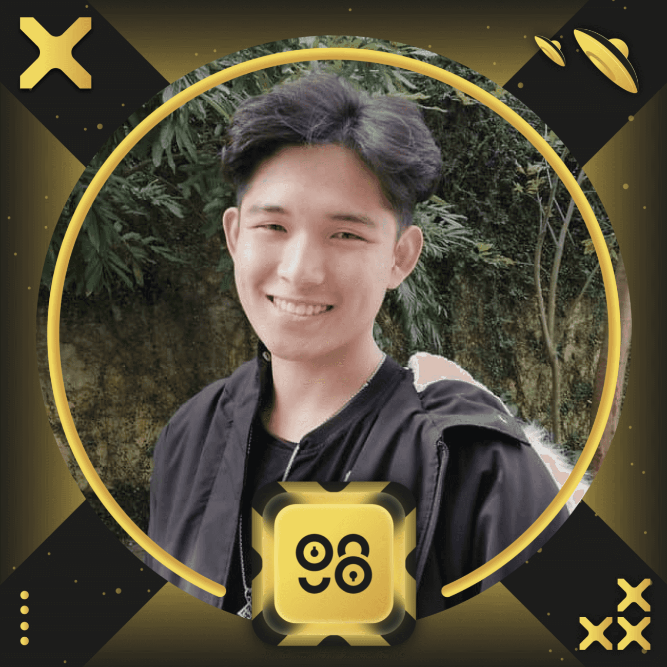 icon