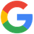 logo-google