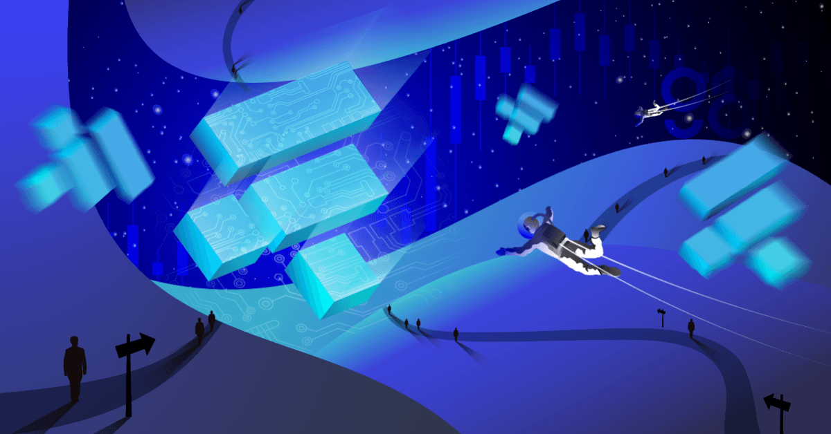 Sàn FTX là gì? Hướng dẫn giao dịch trên sàn FTX đầy đủ nhất