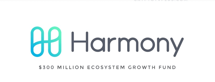 harmony fund