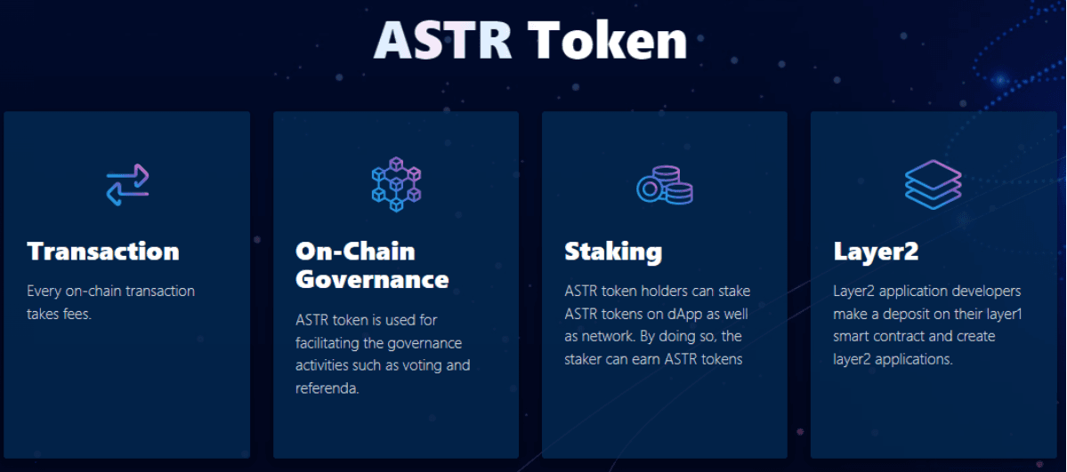 astar network 8