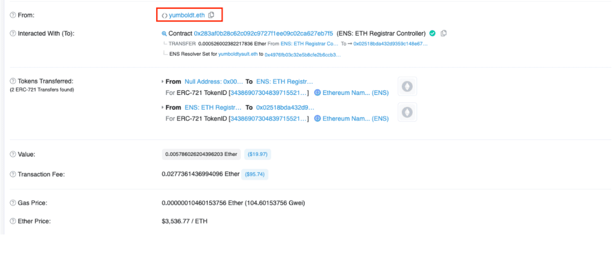 chuyển coin token nft bằng sol eth 2