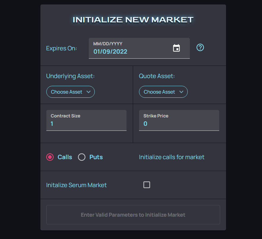 how does psyoptions work