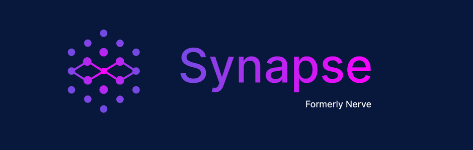 website synapse