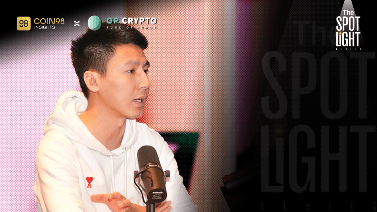 What Is Paradigm? Overview Paradigm Venture Capital