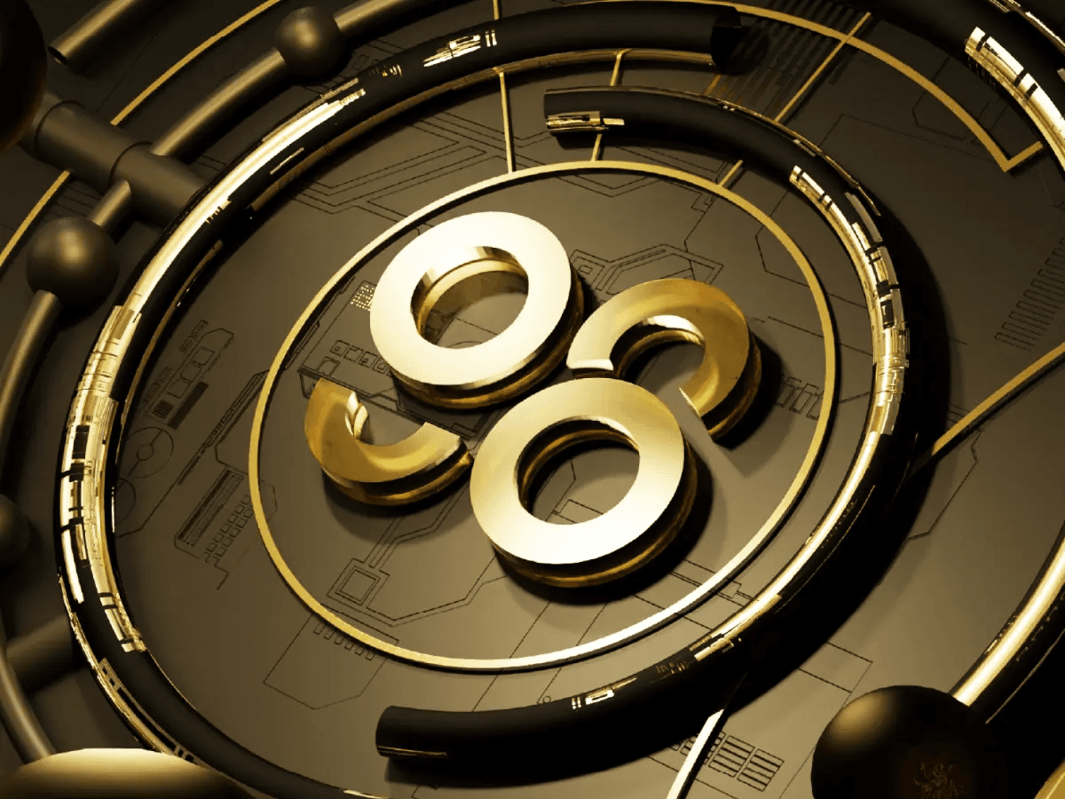 Đây là những gì thế giới crypto sẽ phải đối mặt trong năm 2023