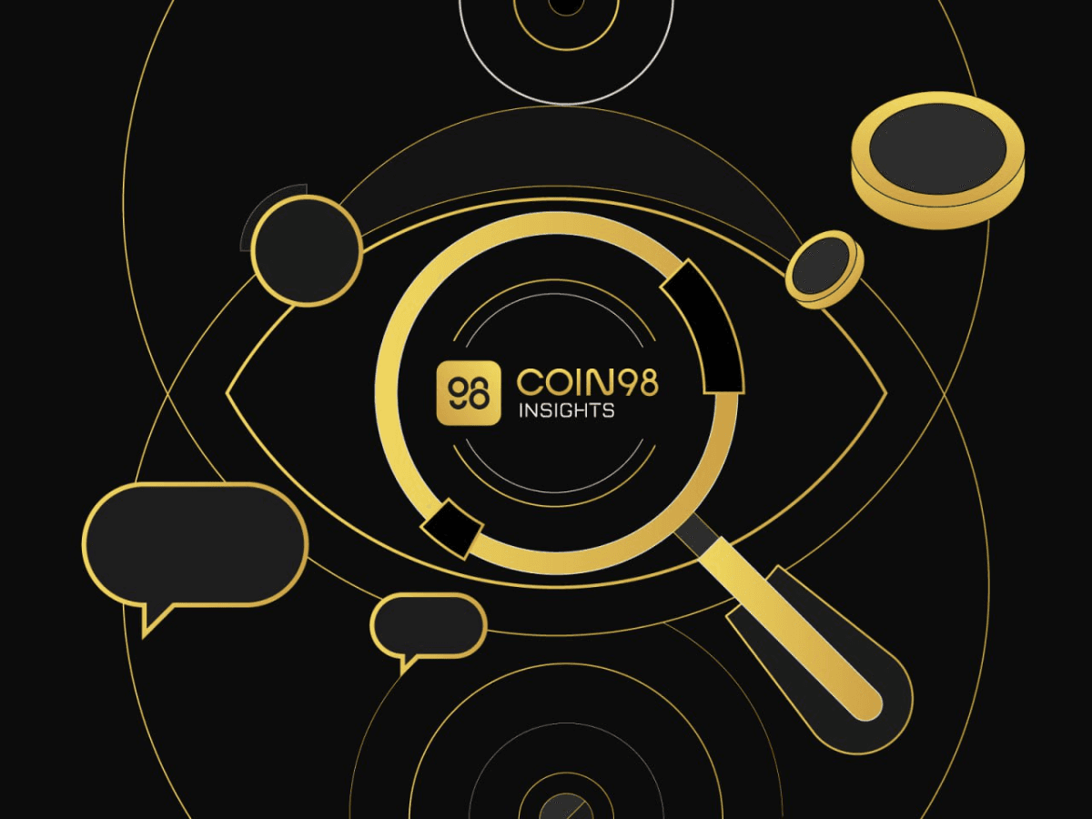 Evmos Ecosystem: A Gold Mine With Numerous Retroactive Opportunities