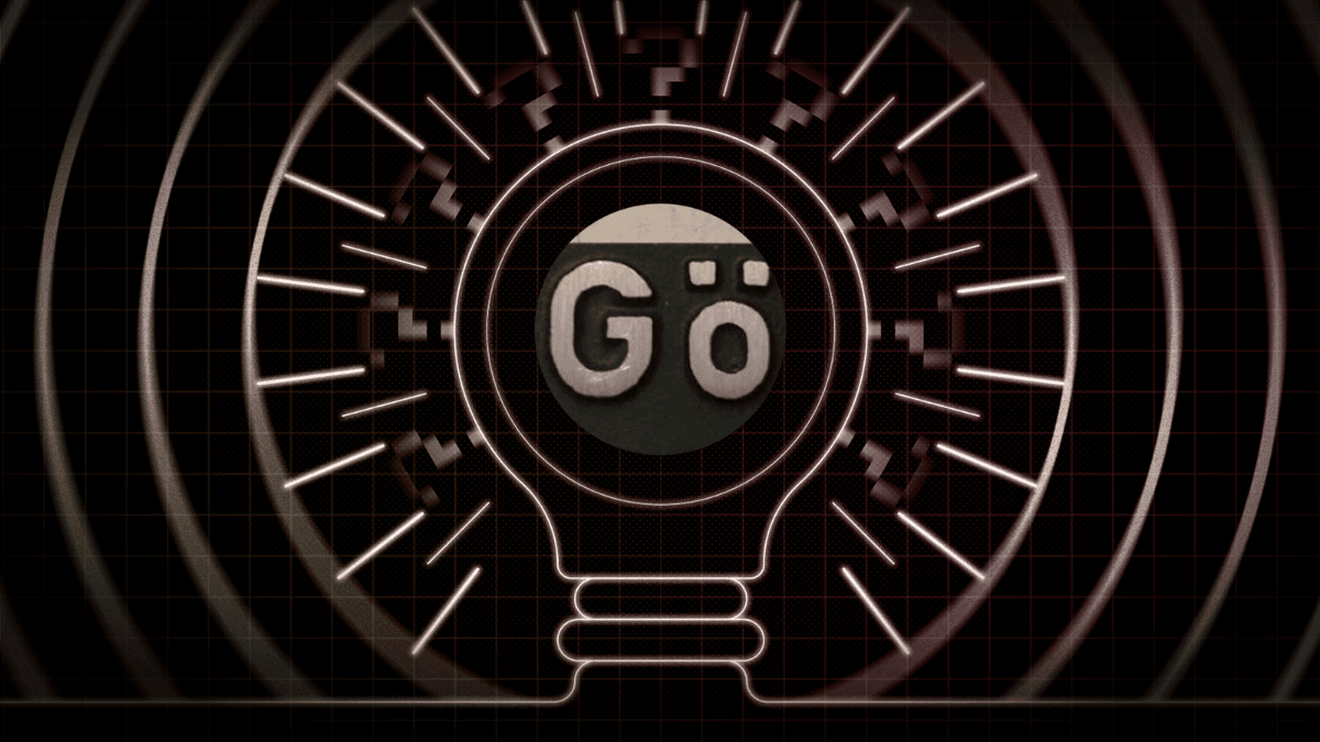 Goerli là gì? Cách faucet và sở hữu Goerli ETH (GETH)