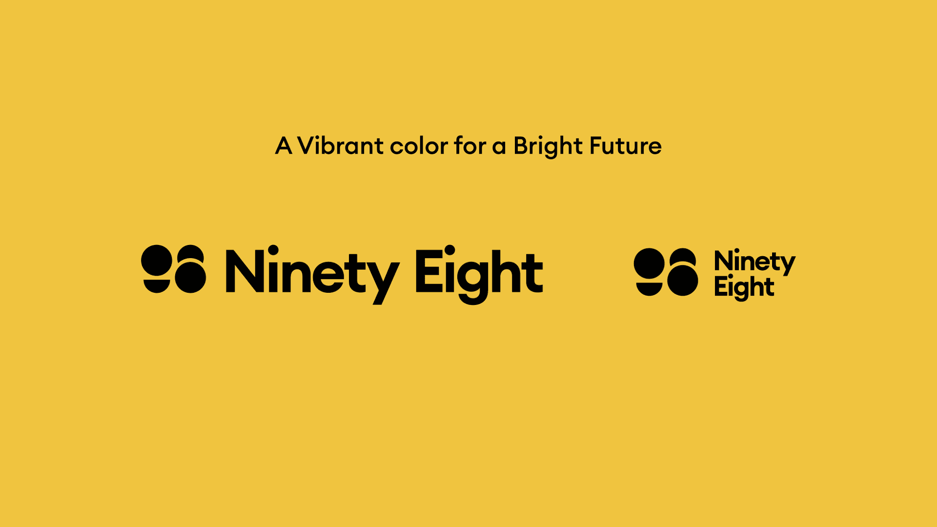 logo ninety eight