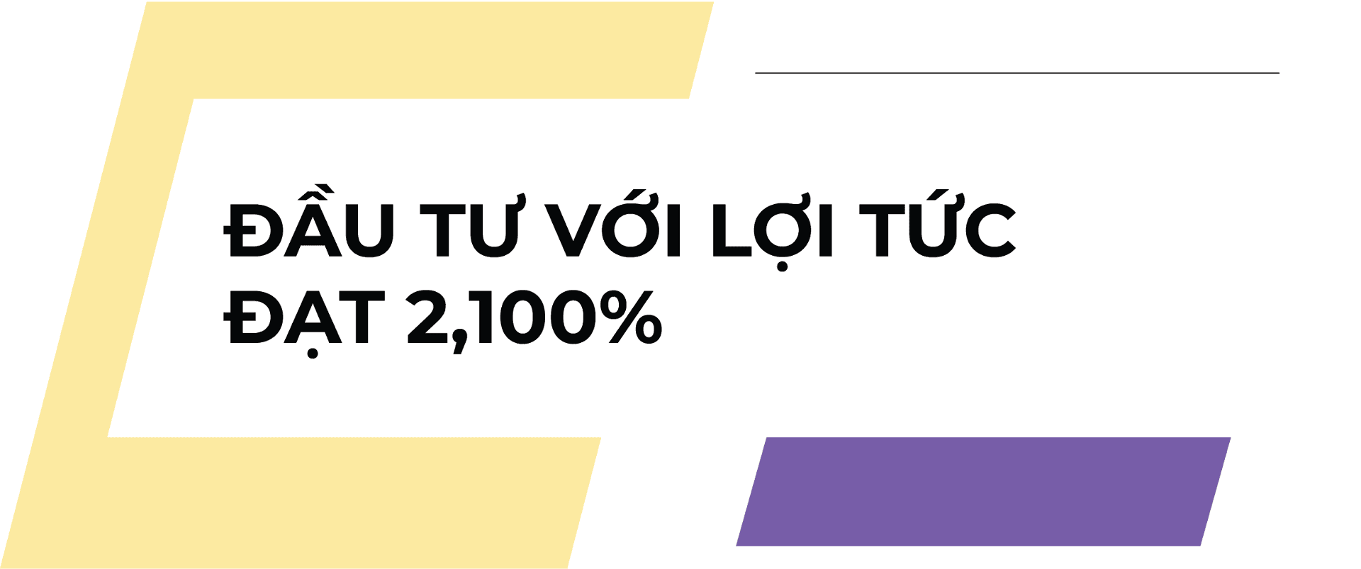 đầu tư sàn giao dịch crypto