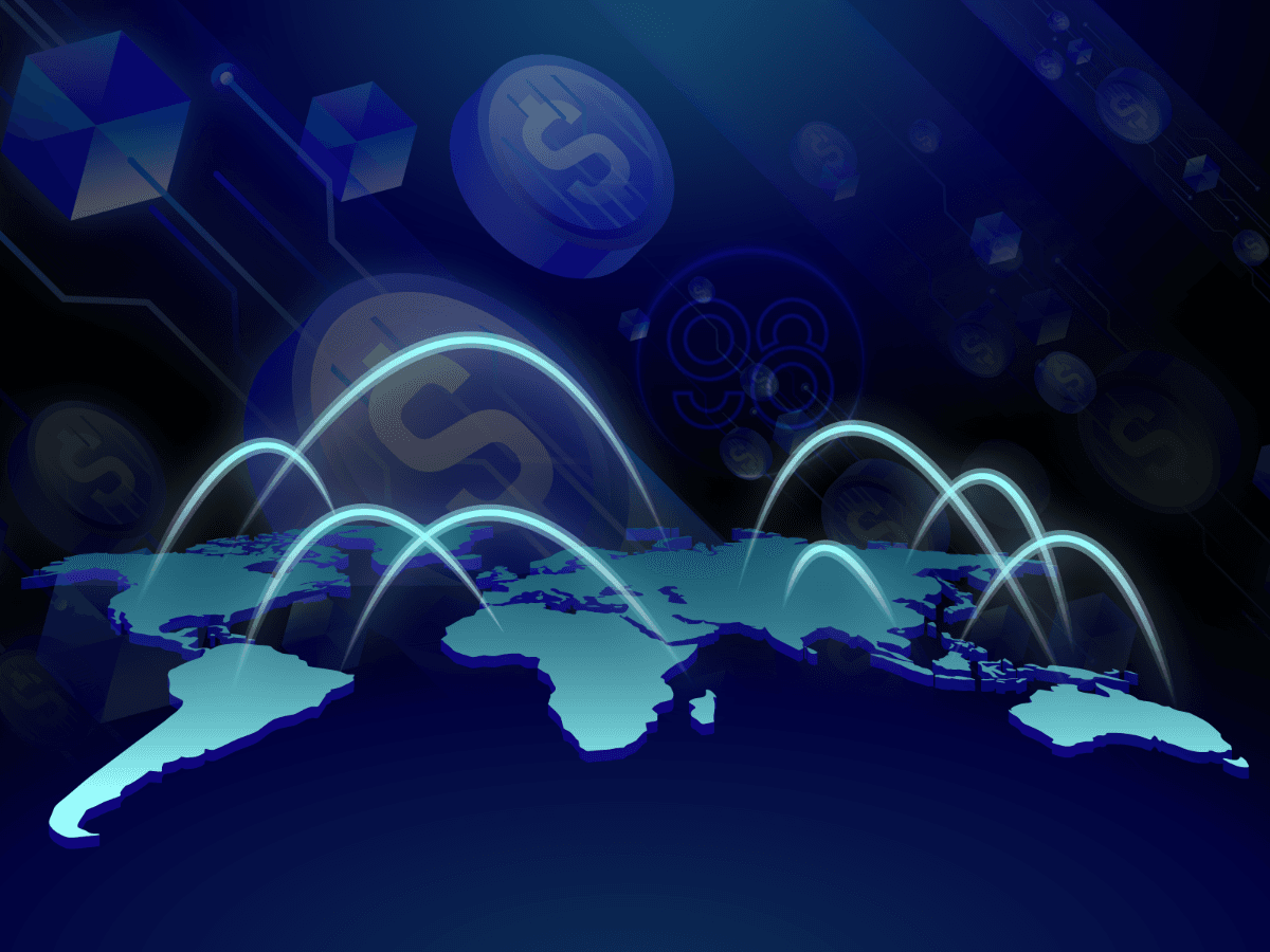 Phân tích Stablecoin: Tương lai nào cho các stablecoin?