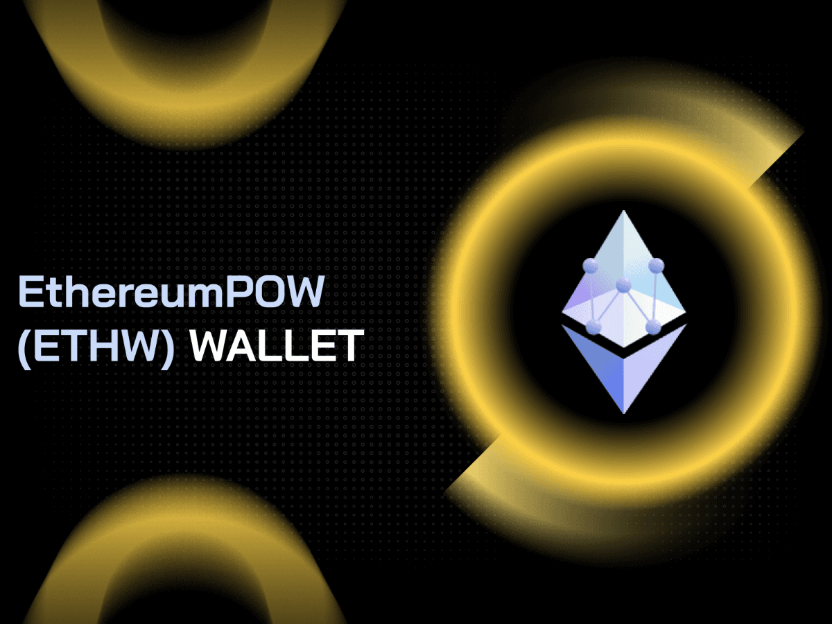 What Is Tron Wallet? How To Create A TRC20 Wallet (2022)