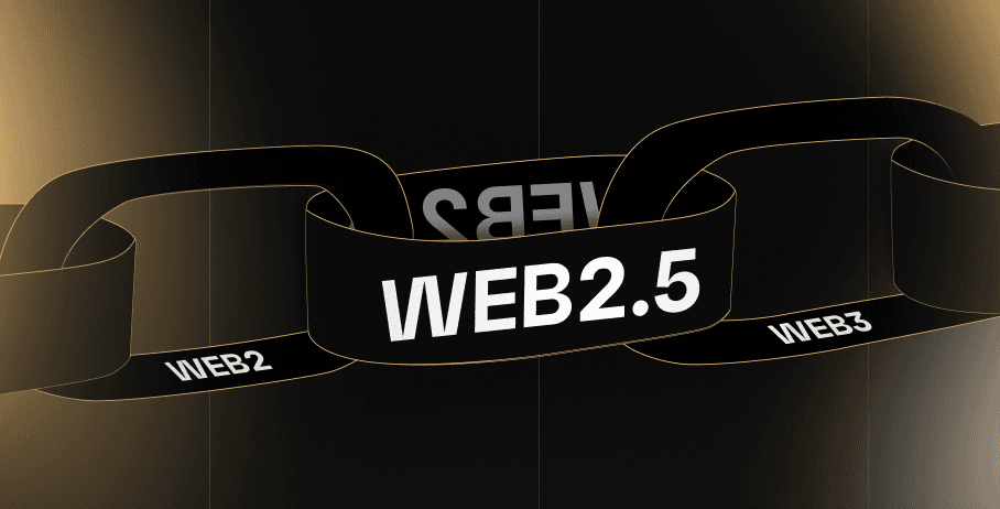 web25 là gì