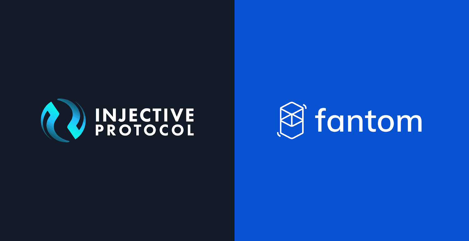 injective vs fantom