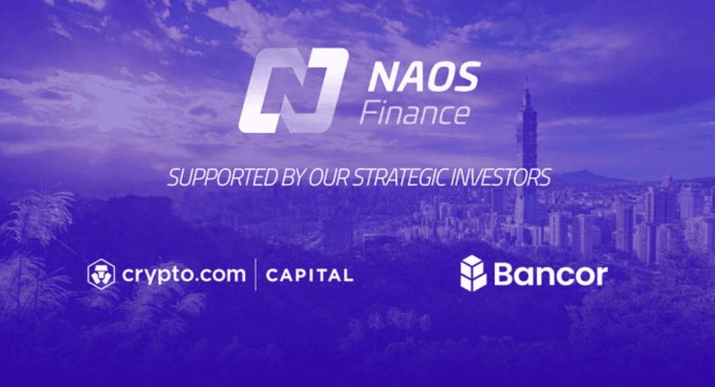 naos finance