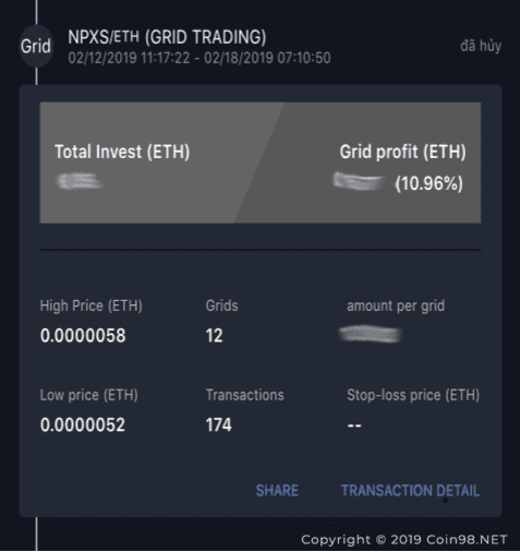 grid trading bot 7