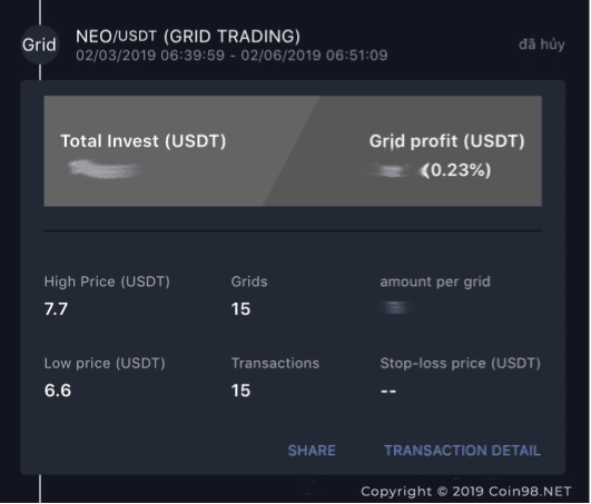 grid trading bot 6