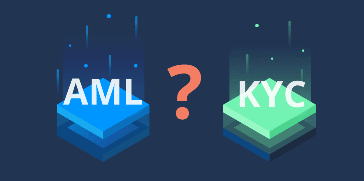 aml và kyc