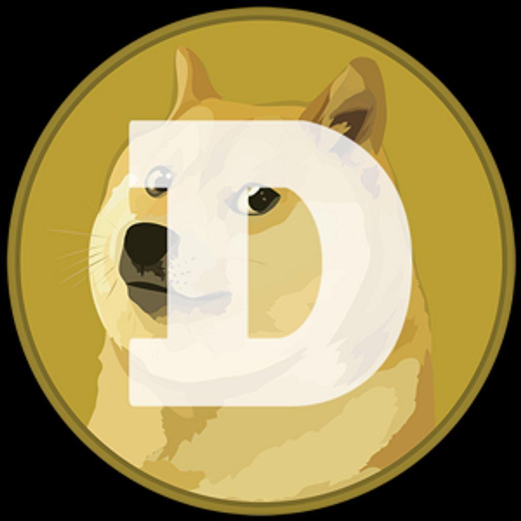 dogecoin là gì