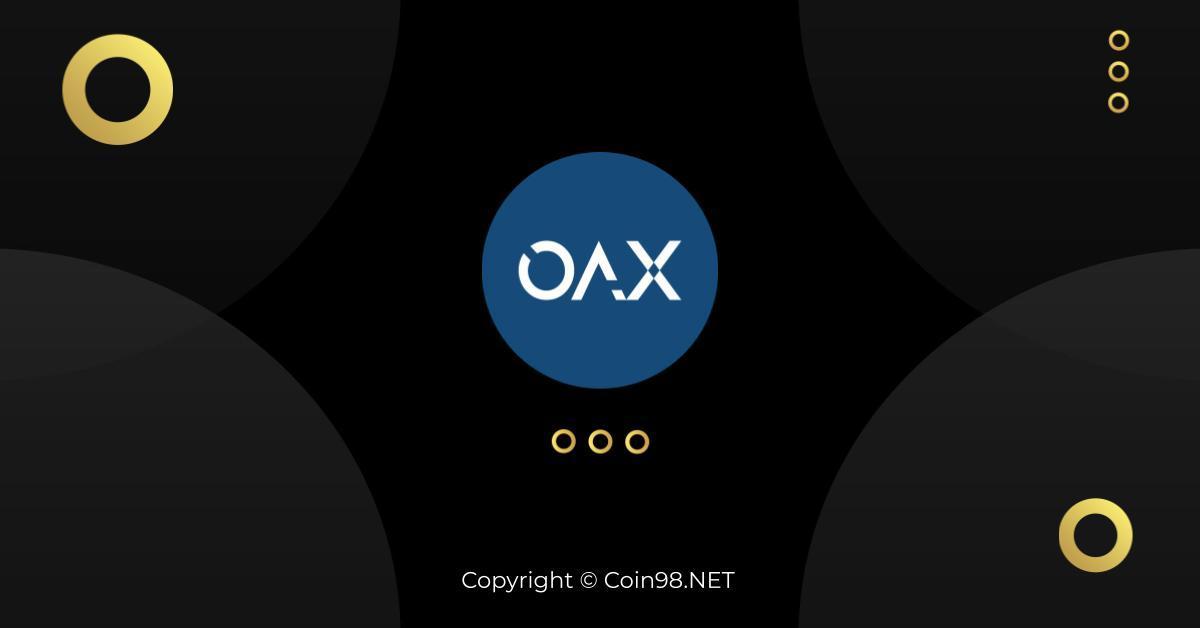 Openanx coin 7810 bitcoin