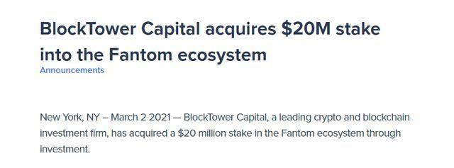 blocktower capital