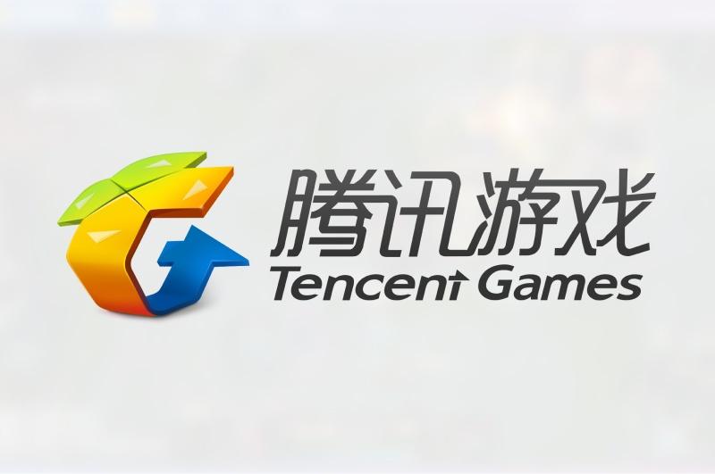 tencent games team
