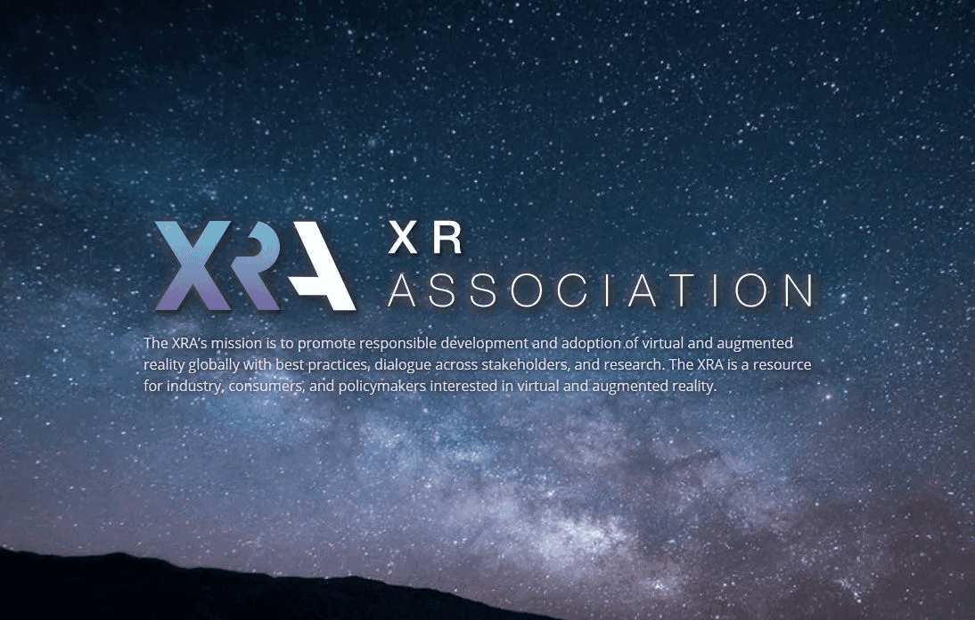 xr association