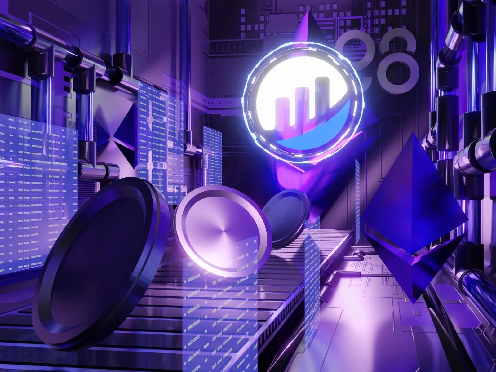 Etherscan là gì? Hướng dẫn sử dụng Etherscan cho người mới (chi tiết)