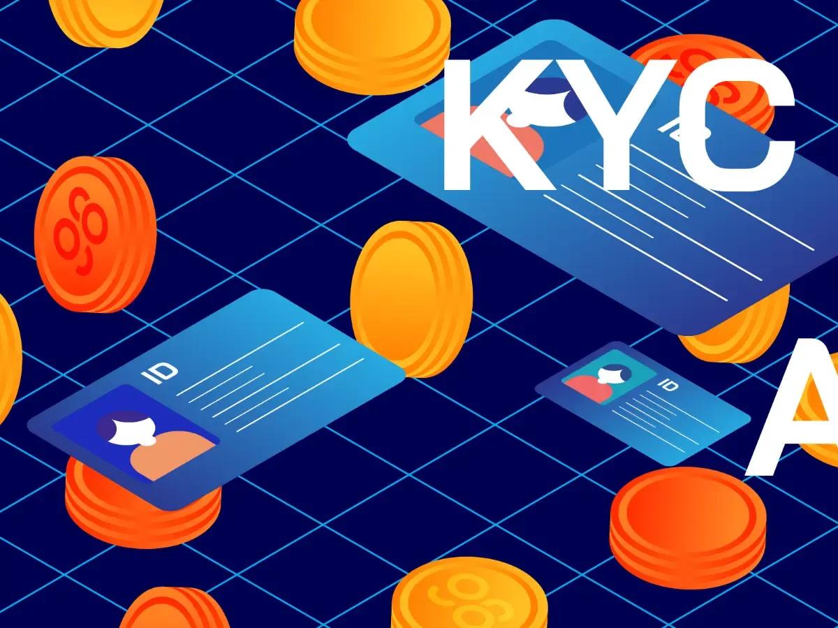 What Is KYC? How Does KYC Work In Cryptocurrency?