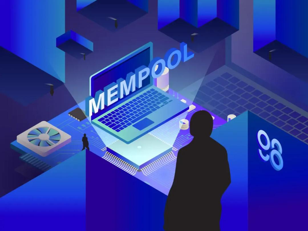 Mempool Explained: What Is A Mempool? Why Is It Important?