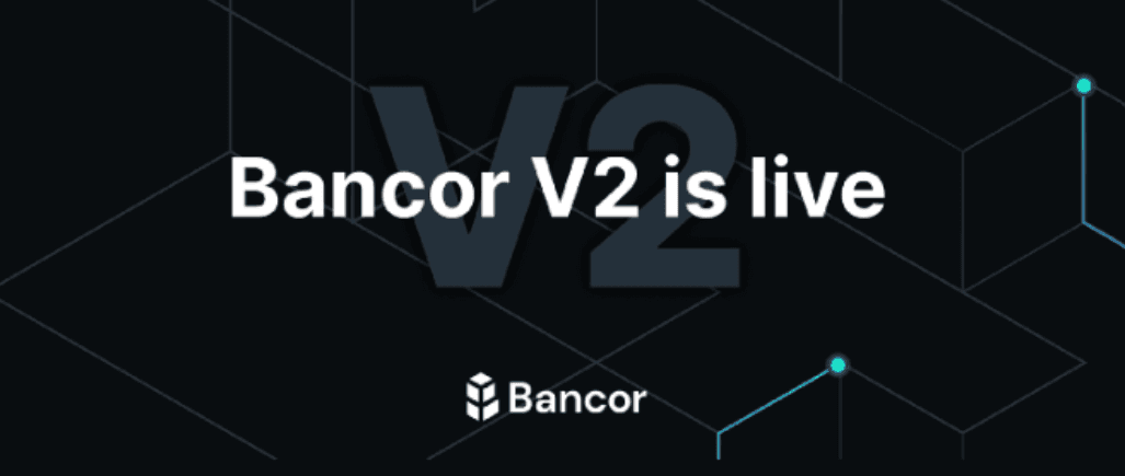 bancor v2