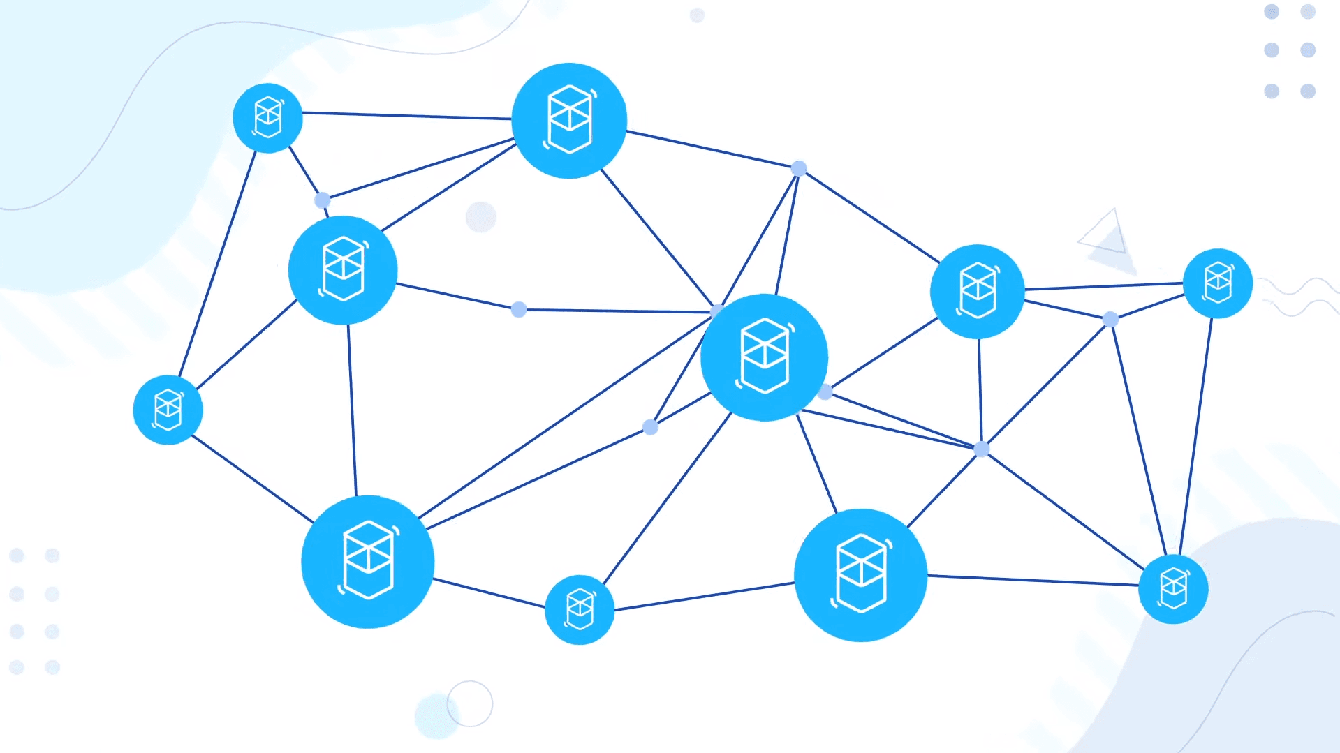 a network fantom