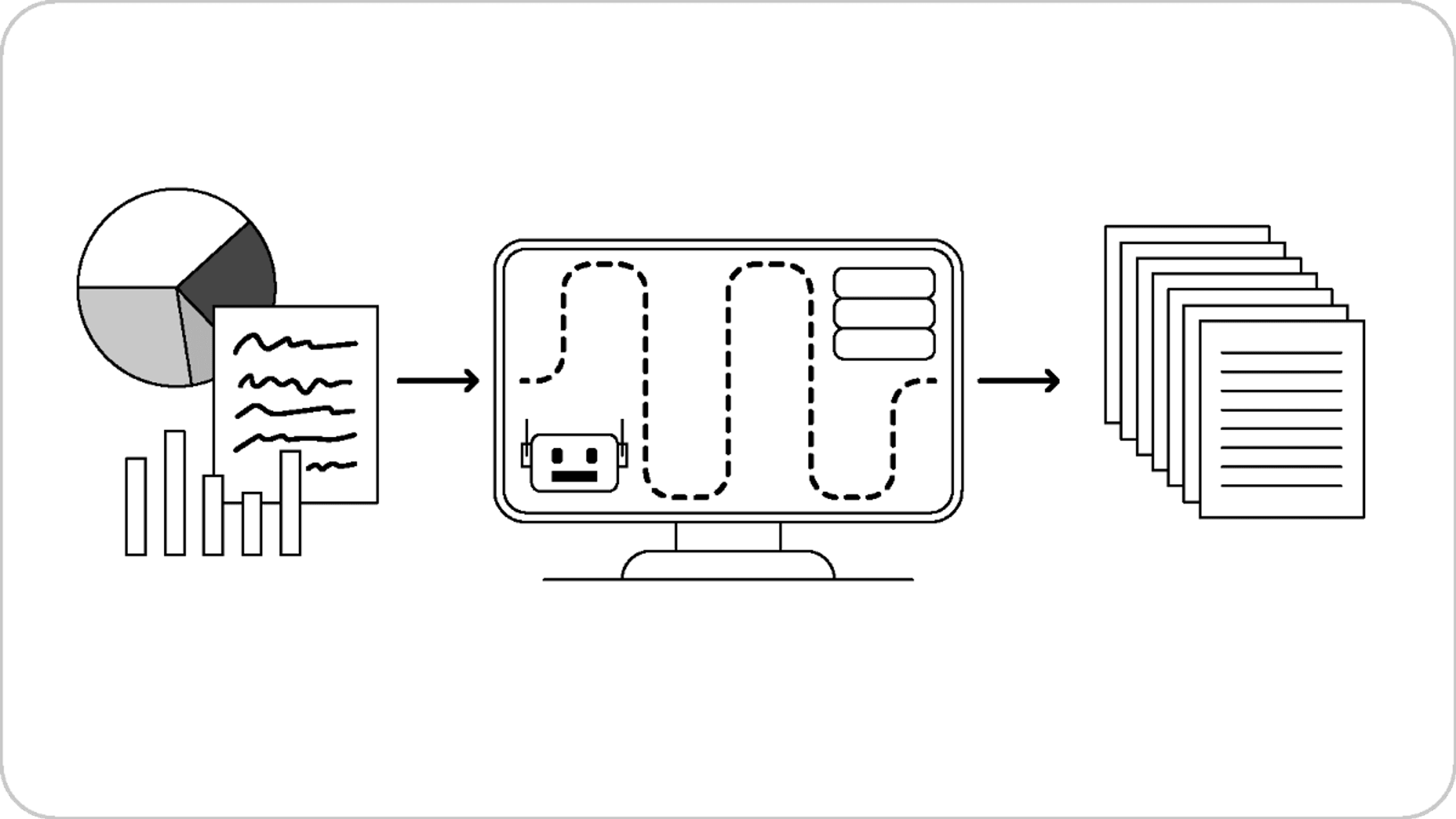 sắp xếp dữ liệu