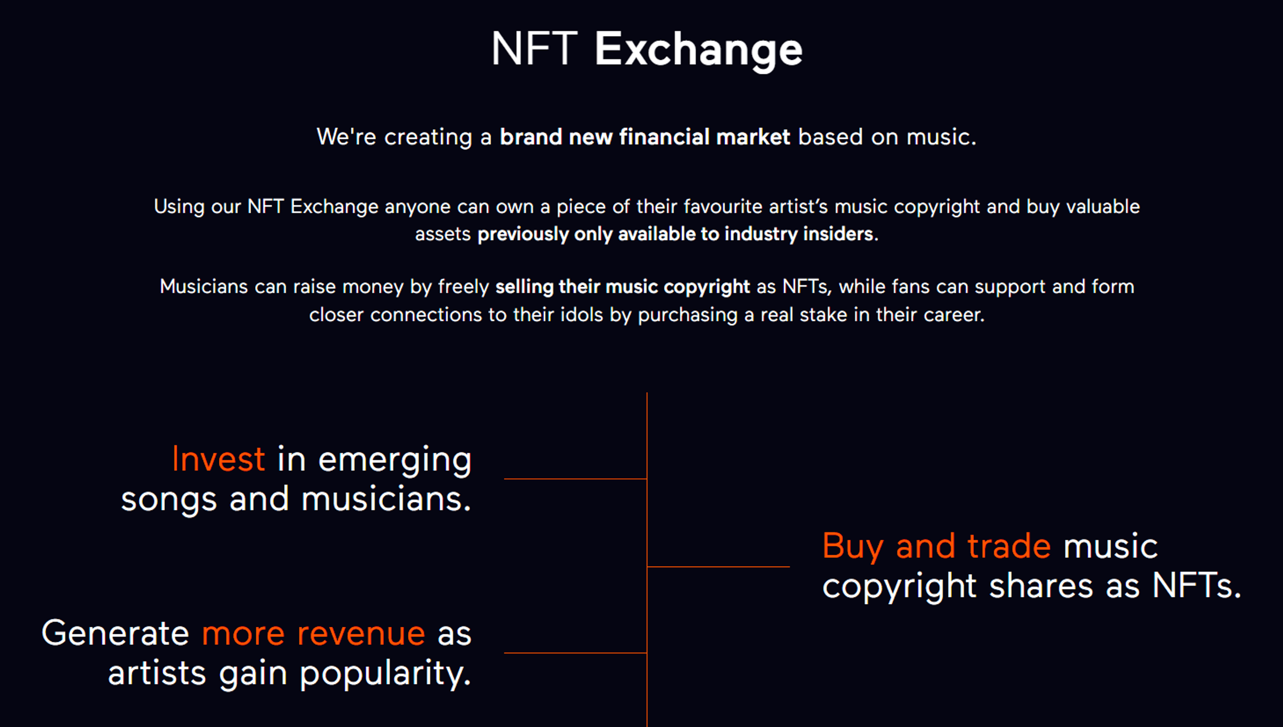 opulous nft exchange