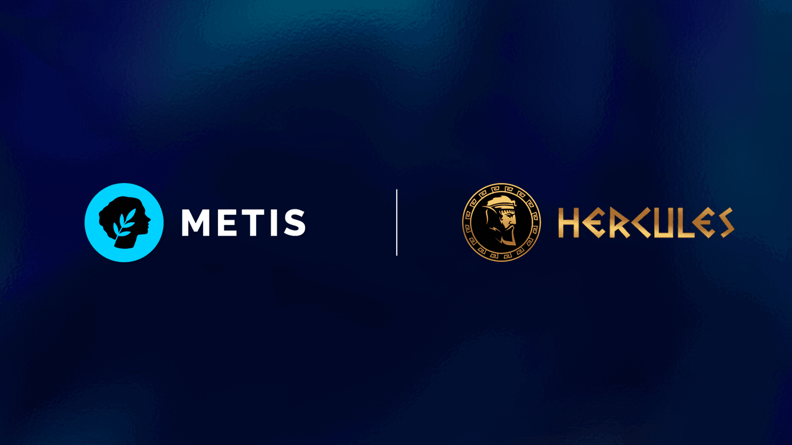hercules được hỗ trợ bởi metis