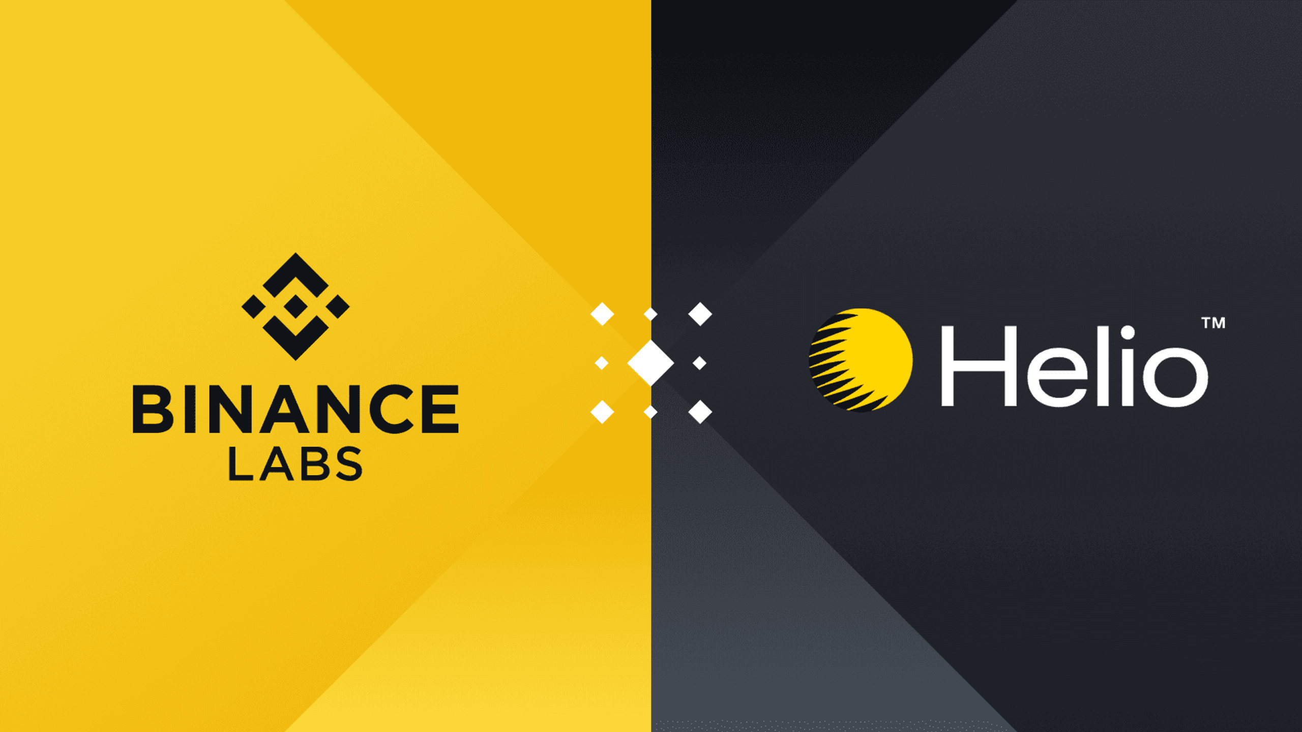 binance đầu tư lista dao