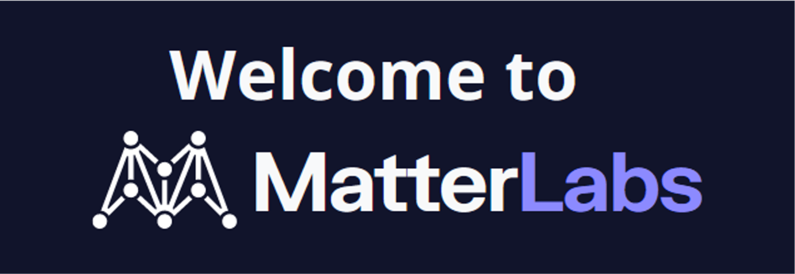 matterlabs